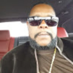 Meet your Posher, Gabriel